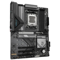 Gigabyte B650E EAGLE WIFI6E
