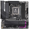 Gigabyte B650M AORUS ELITE