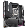 Gigabyte B650M AORUS ELITE
