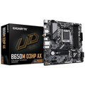 GIGABYTE B650M D3HP AX