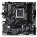 GIGABYTE B650M D3HP AX