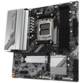 Gigabyte B650M GAMING PLUS WIFI