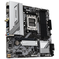 Gigabyte B650M GAMING PLUS WIFI