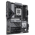 Gigabyte B850 EAGLE WIFI6E