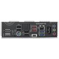 Gigabyte B850 EAGLE WIFI6E