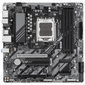 Gigabyte B850M D3HP