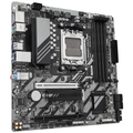 Gigabyte B850M D3HP
