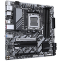 Gigabyte B850M DS3H