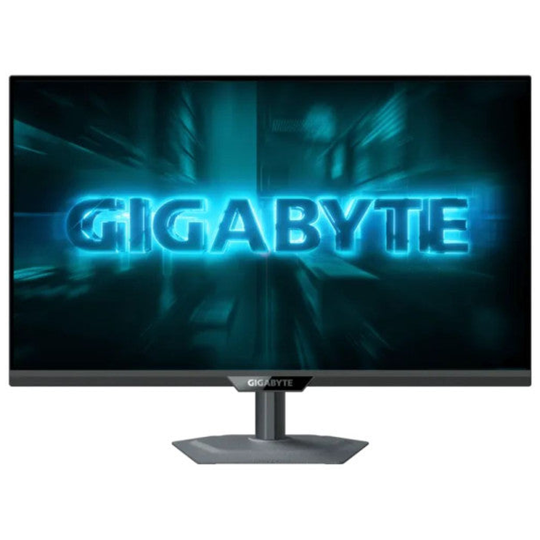 GIGABYTE G27Q20 27" SS IPS 0,5ms 210Hz 2K - image 1