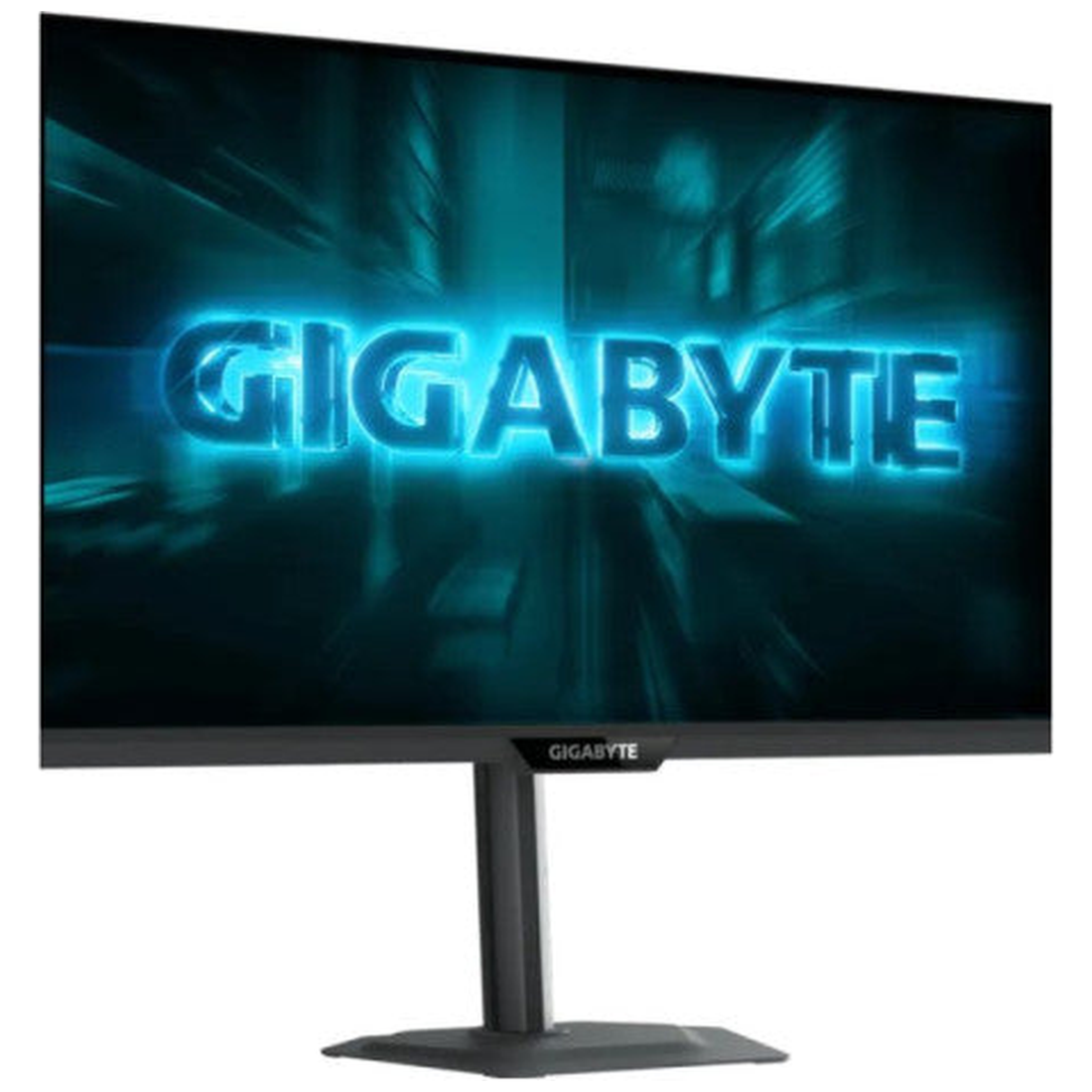 GIGABYTE G27Q20 27" SS IPS 0,5ms 210Hz 2K - image 1