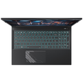 Gigabyte G5 MF5 52ES353SD Intel Core i5 13ème Gen RTX4050 6GB - Photo 2