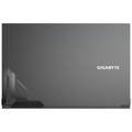 Gigabyte G5 MF5 52ES353SD Intel Core i5 13ème Gen RTX4050 6GB - Photo 5