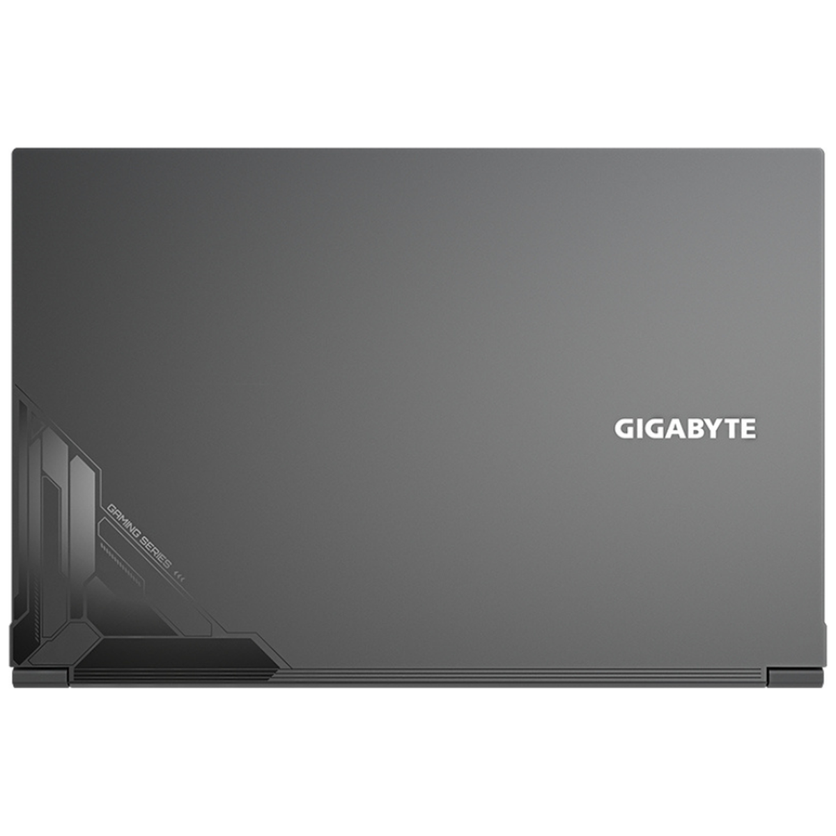 Gigabyte G5 MF5 52ES353SD Intel Core i5 13ème Gen RTX4050 6GB - Photo 5