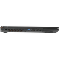Gigabyte G5 MF5 52ES353SD Intel Core i5 13ème Gen RTX4050 6GB - Photo 6
