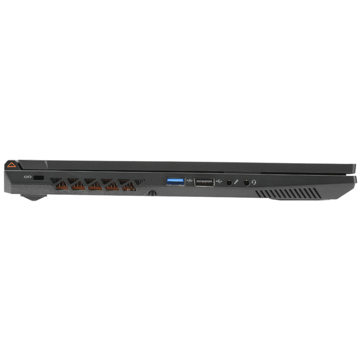 Gigabyte G5 MF5 52ES353SD Intel Core i5 13ème Gen RTX4050 6GB - Photo 6