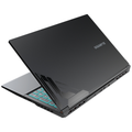 Gigabyte G5 MF5 H2ES354KD Intel Core i7 13ème Gen RTX4050 6GB - Photo 4