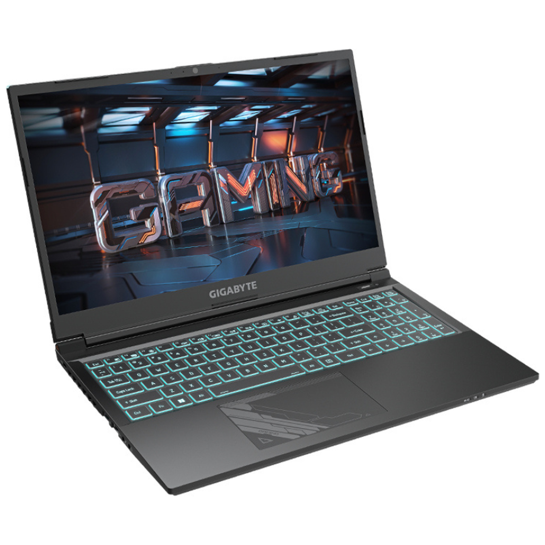 Gigabyte G6 KF H3ES854KD Intel Core i7 13ème Gen RTX4060 8GB | Prix Ma