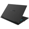GIGABYTE GAMING A16 Intel i7 13ème Gen RTX 5050 8Go - Photo 2