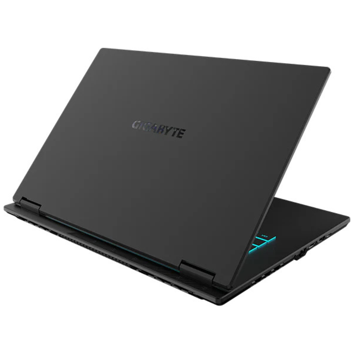 GIGABYTE GAMING A16 Intel i7 13ème Gen RTX 5050 8Go - Photo 2
