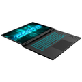 GIGABYTE GAMING A16 Intel i7 13ème Gen RTX 5050 8Go - Photo 3