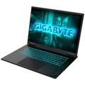 GIGABYTE GAMING A16 Intel i7 13ème Gen RTX 5050 8Go - Photo 4