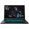 Gigabyte Gaming A16 Intel i7-13620H NVIDIA GeForce RTX 4050 6Go - Photo 2