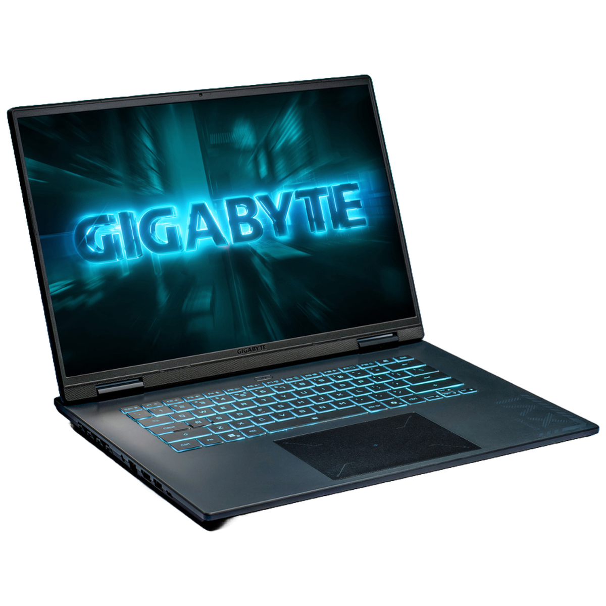Gigabyte Gaming A16 Intel i7-13620H NVIDIA GeForce RTX 4050 6Go - Photo 3