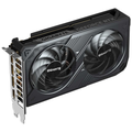 Gigabyte GeForce RTX 5060 WINDFORCE MAX OC 8Go GDDR7