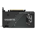 Gigabyte GeForce RTX 5060 WINDFORCE MAX OC 8Go GDDR7
