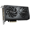 Gigabyte GeForce RTX 5060 WINDFORCE OC 8Go GDDR7