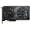 Gigabyte GeForce RTX 5060 WINDFORCE OC 8Go GDDR7