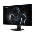Moniteur Gigabyte GS25F14 SS 24.5