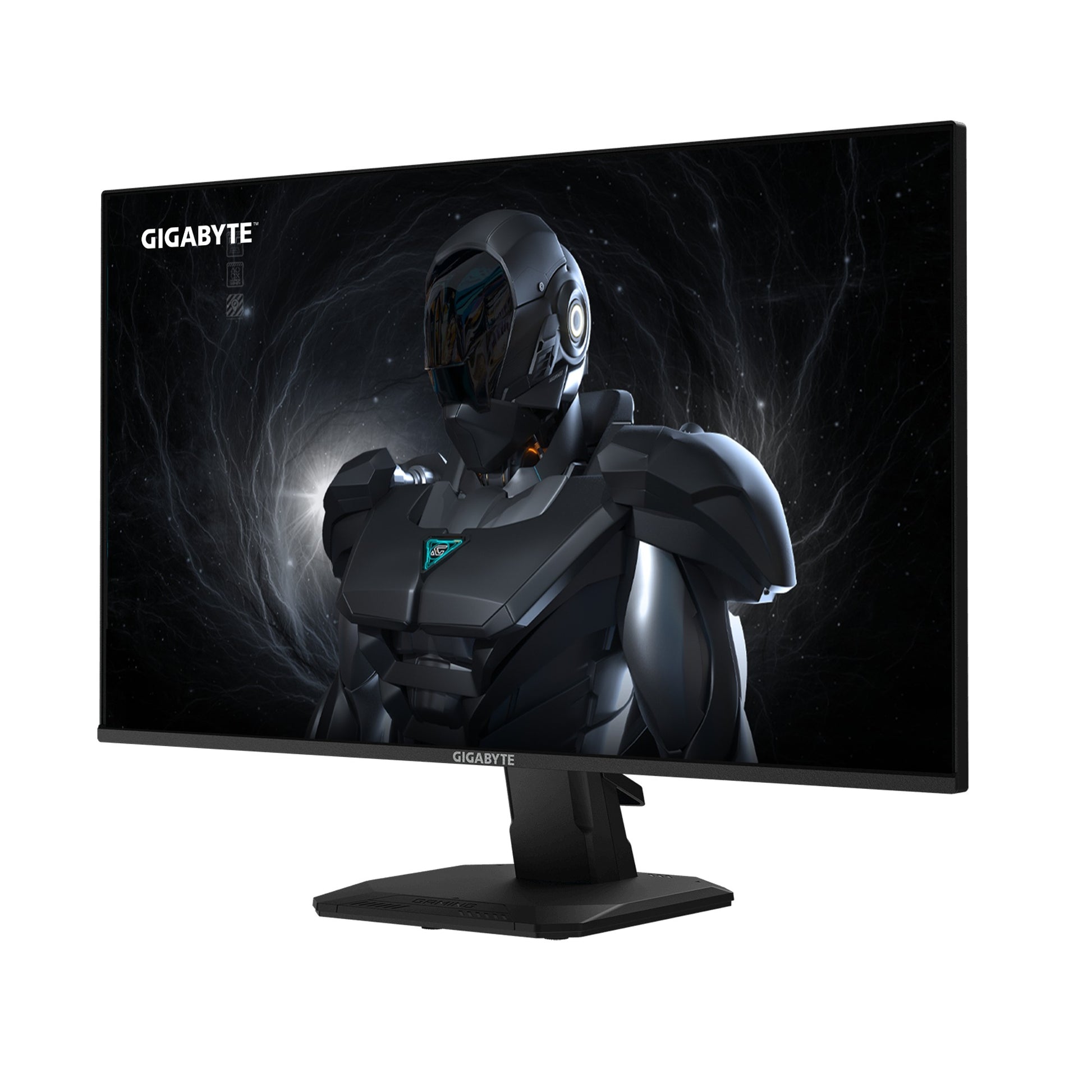 Moniteur Gigabyte GS25F14 SS 24.5" FHD IPS 144Hz - Photo 2