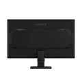 Moniteur Gigabyte GS25F14 SS 24.5