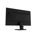 Moniteur Gigabyte GS25F14 SS 24.5