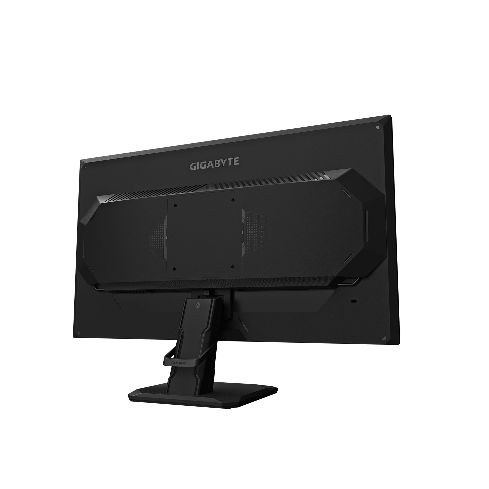 Moniteur Gigabyte GS25F14 SS 24.5" FHD IPS 144Hz - Photo 5