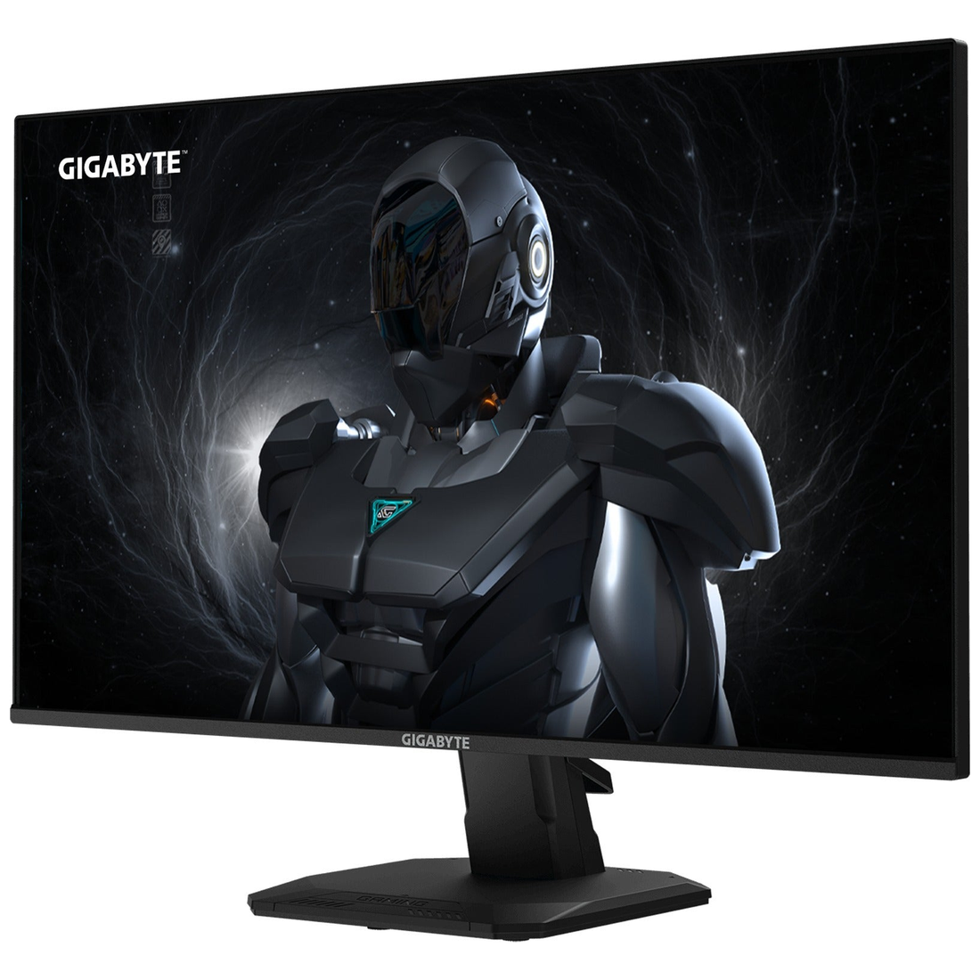 Moniteur Gigabyte GS25F14 SS 24.5" FHD IPS 144Hz - Photo 1