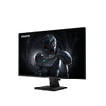 Moniteur Gigabyte GS25F2 SS 24.5