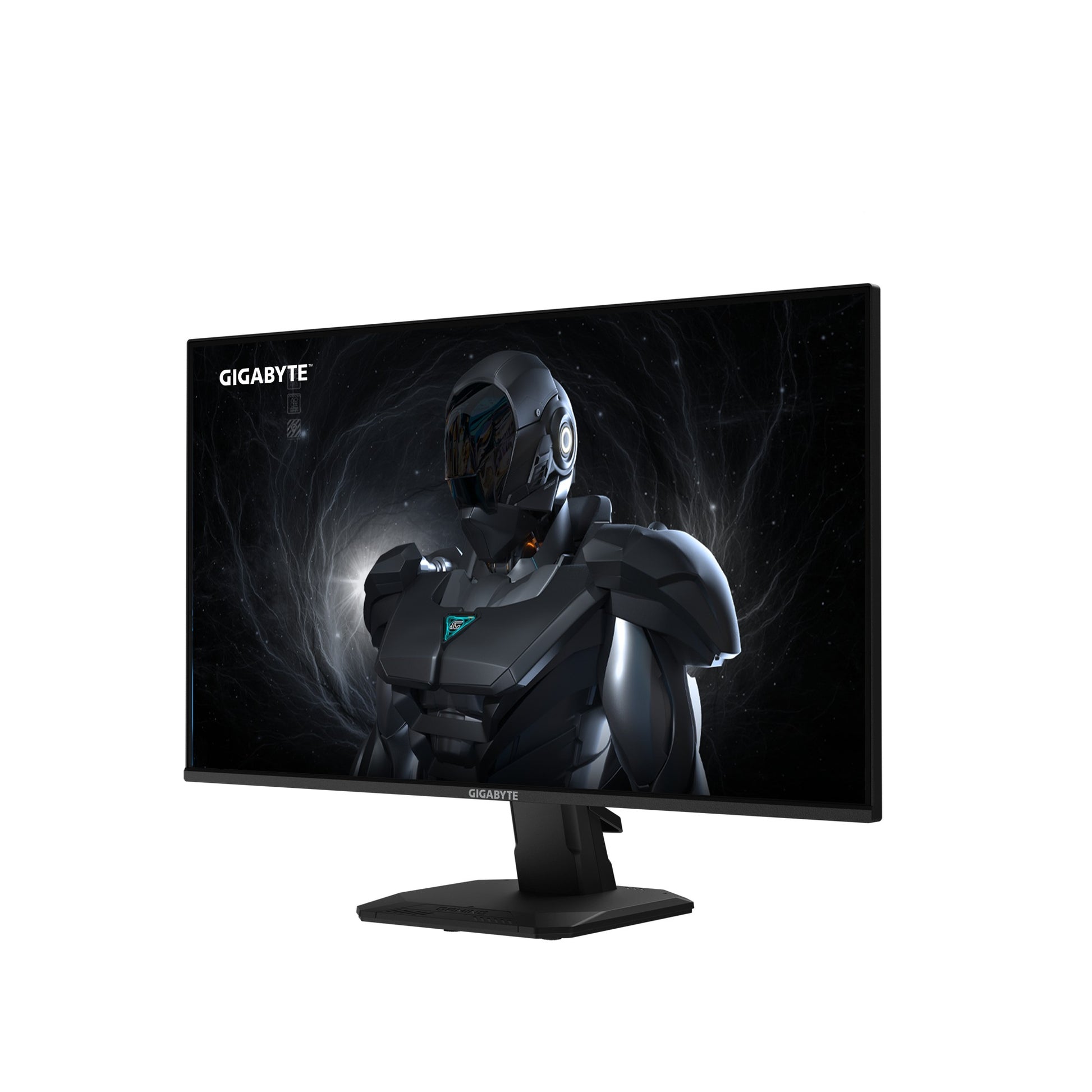 Moniteur Gigabyte GS25F2 SS 24.5" FHD IPS 200Hz - Photo 2