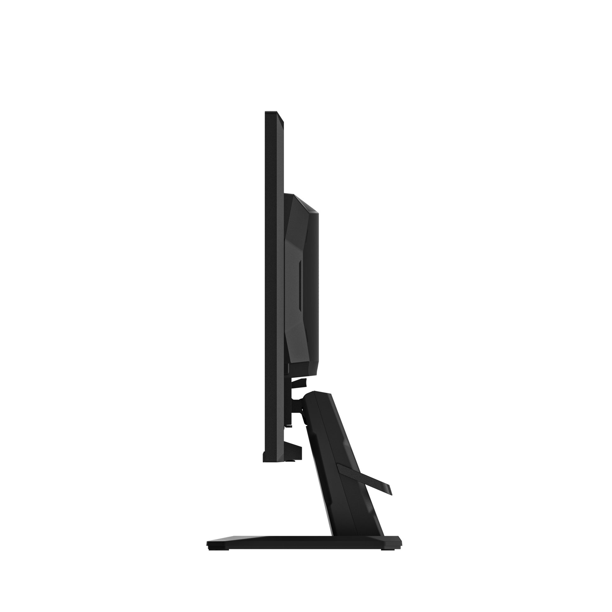 Moniteur Gigabyte GS25F2 SS 24.5" FHD IPS 200Hz - Photo 3