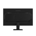 Moniteur Gigabyte GS25F2 SS 24.5