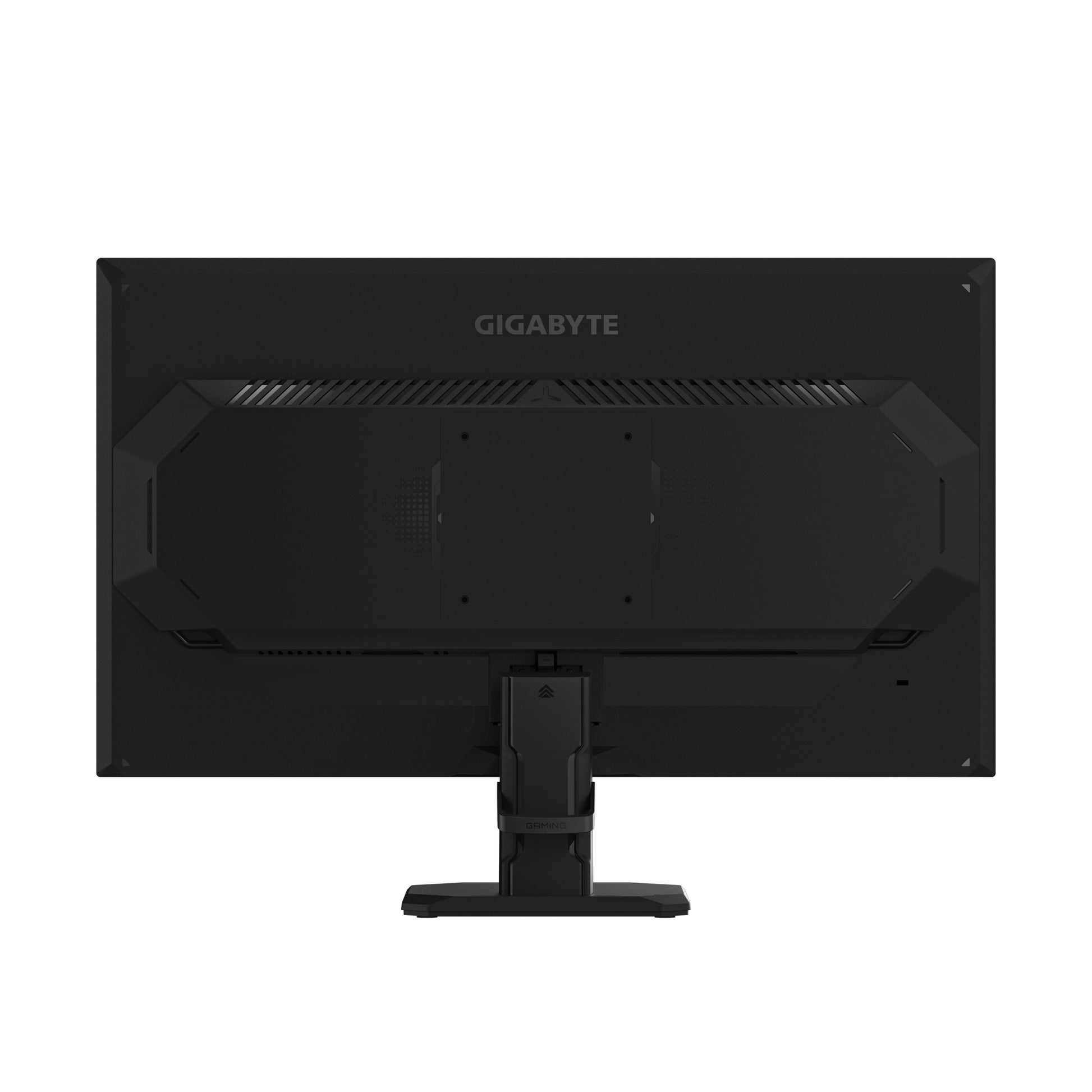 Moniteur Gigabyte GS25F2 SS 24.5" FHD IPS 200Hz - Photo 5