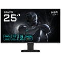 Moniteur Gigabyte GS25F2 SS 24.5