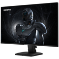 Moniteur Gigabyte GS25F2 SS 24.5