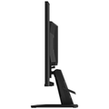 Moniteur Gigabyte GS25F2 SS 24.5