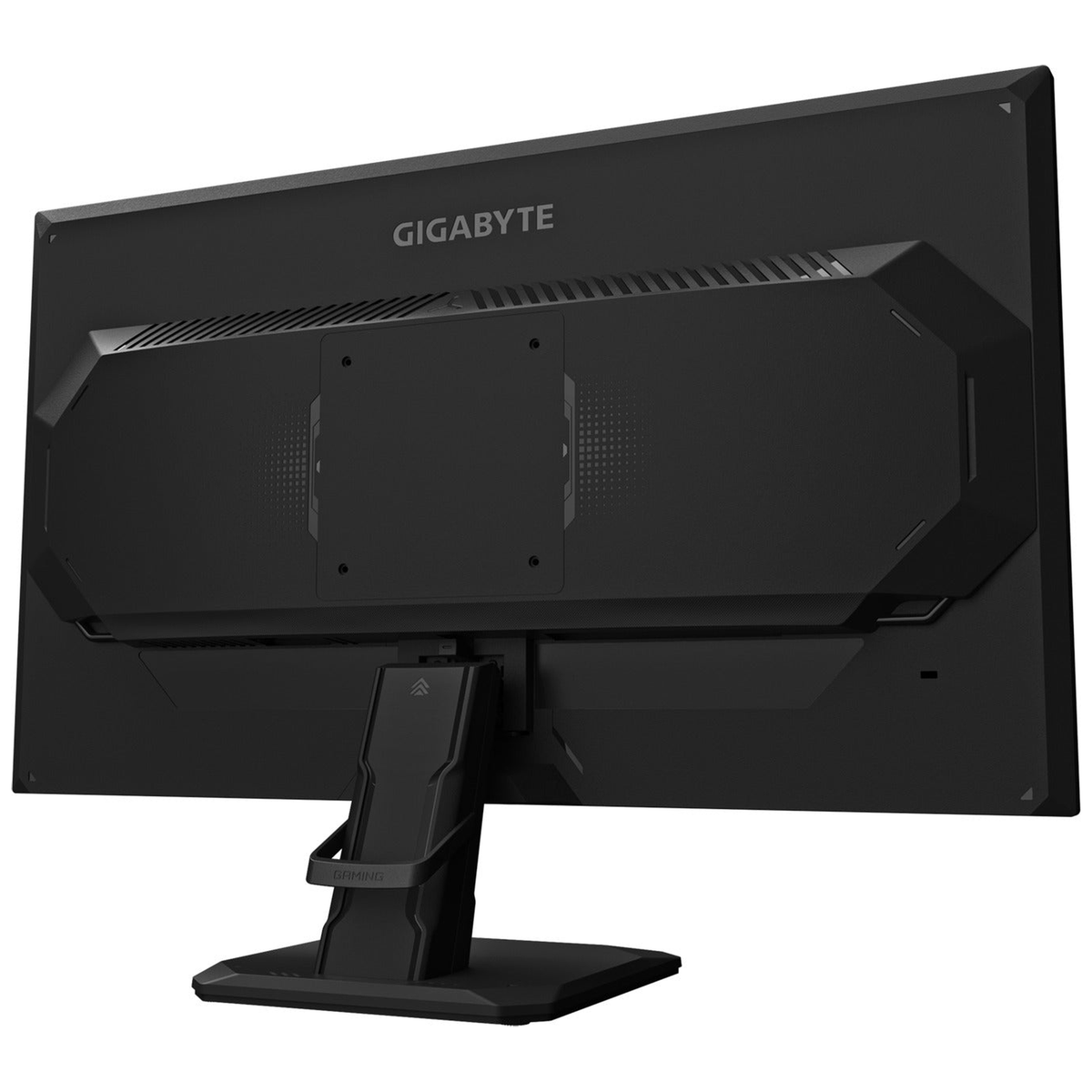 Moniteur Gigabyte GS25F2 SS 24.5" FHD IPS 200Hz - Photo 4