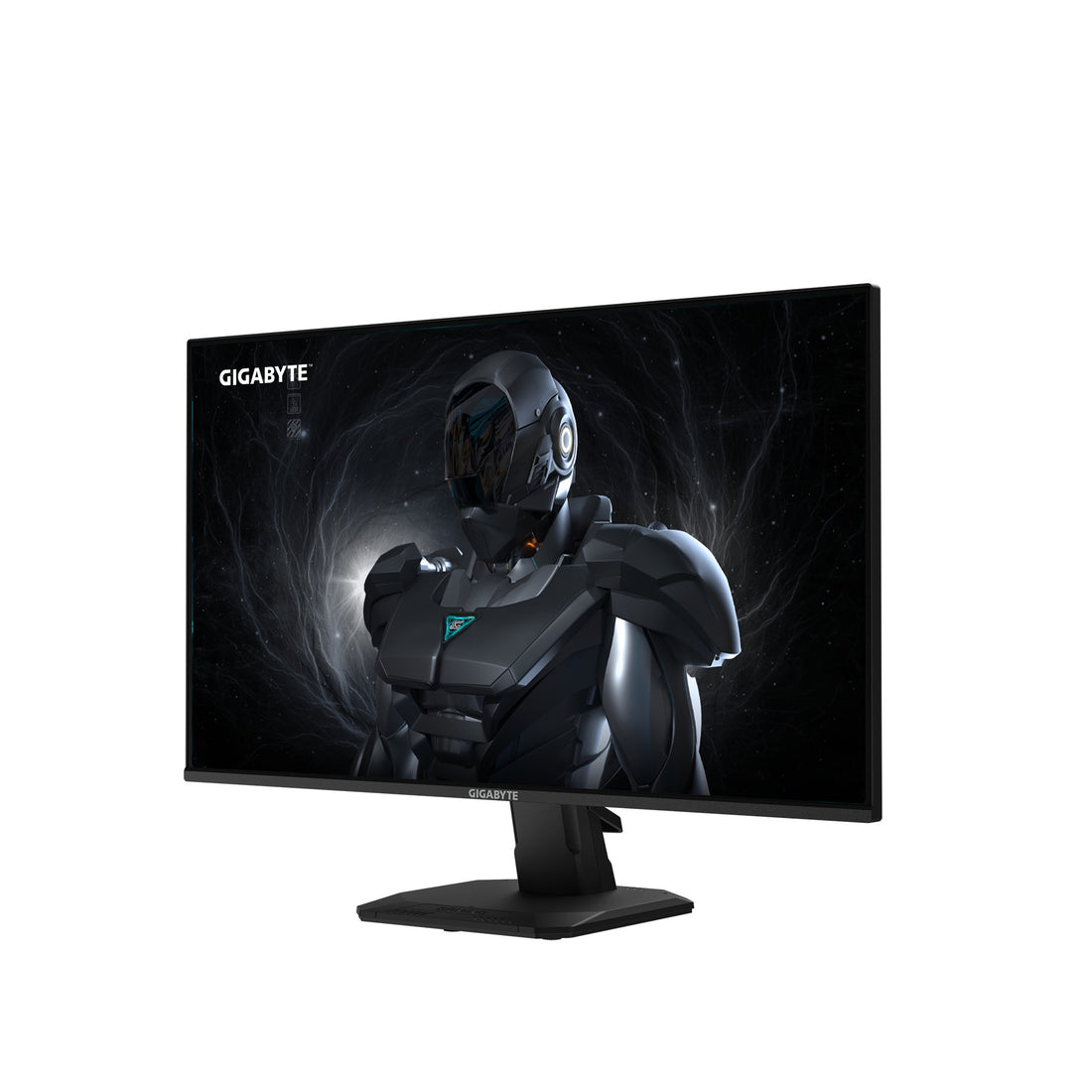 Moniteur Gigabyte GS25F2A SS 24.5" FHD IPS 240Hz - Photo 1