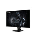 Moniteur Gigabyte GS25F2A SS 24.5