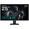 Moniteur Gigabyte GS25F2A SS 24.5