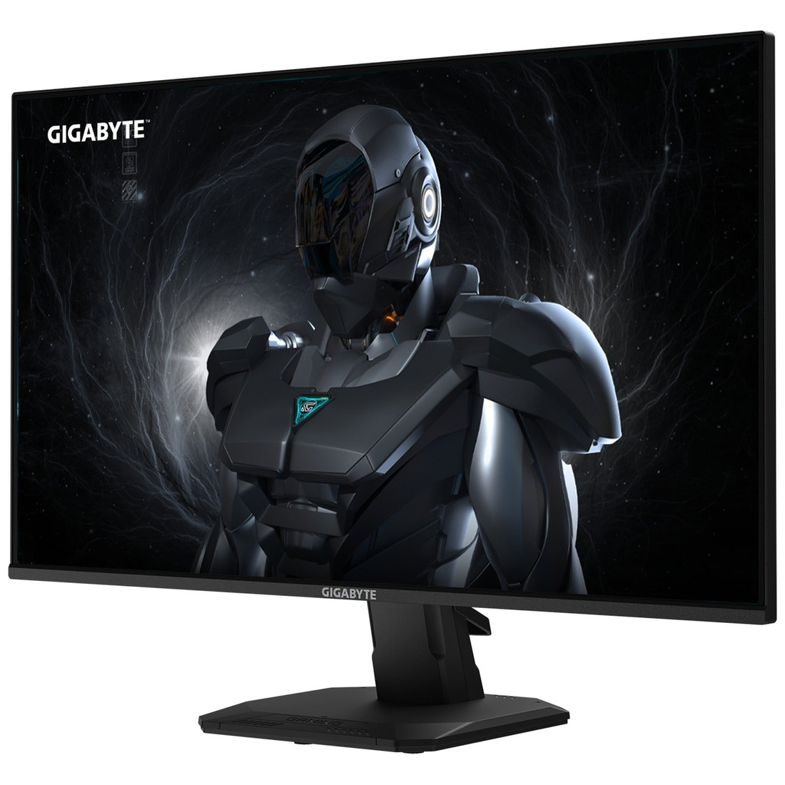 Moniteur Gigabyte GS25F2A SS 24.5" FHD IPS 240Hz - Photo 1